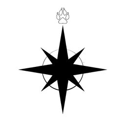 Polaris K9