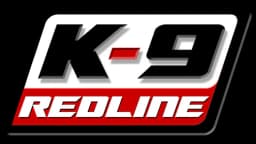 logo-4